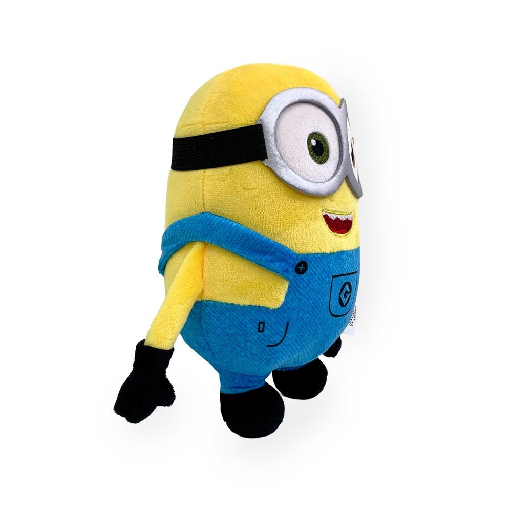 Peluche Minions Bob 25 cm - Toyng Chile