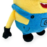 Peluche Minions Bob 25 cm - Toyng Chile
