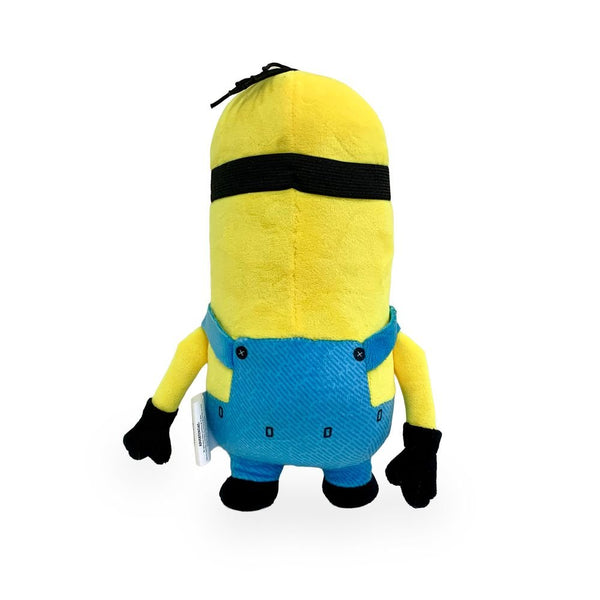 Peluche Minions Kevin 20 cm - Toyng Chile
