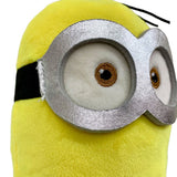 Peluche Minions Kevin 20 cm - Toyng Chile