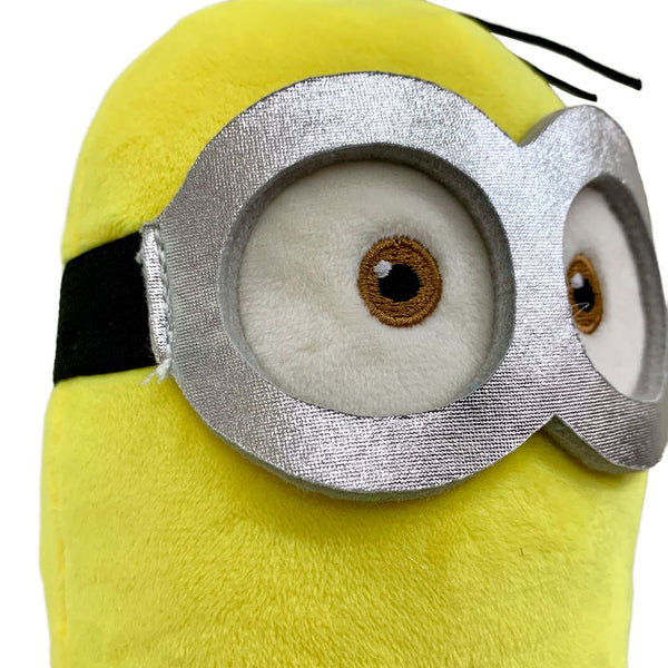 Peluche Minions Kevin 20 cm - Toyng Chile