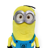 Peluche Minions Kevin 20 cm - Toyng Chile