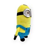 Peluche Minions Kevin 20 cm - Toyng Chile