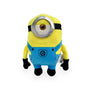 Peluche Minions Stuart 20 Cm - Toyng Chile