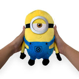 Peluche Minions Stuart 25 Cm - Toyng Chile