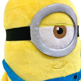 Peluche Minions Stuart 25 Cm - Toyng Chile
