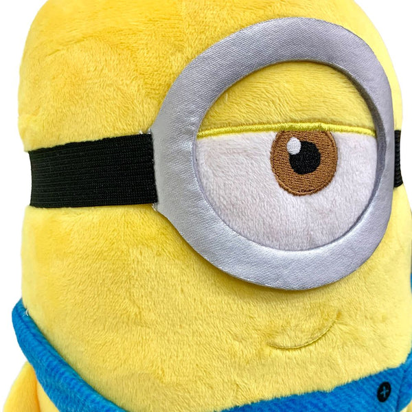 Peluche Minions Stuart 25 Cm - Toyng Chile
