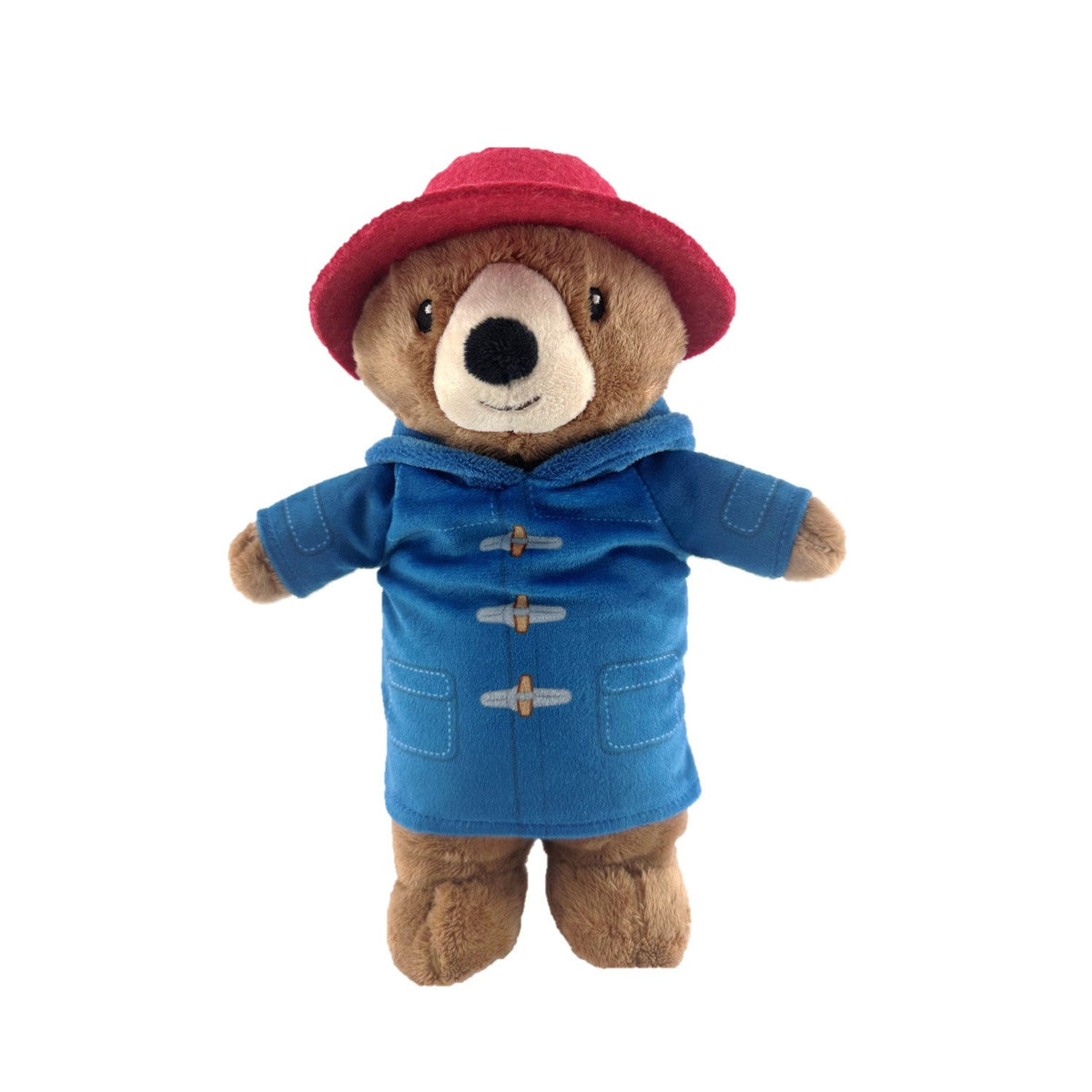 Peluche Oso Paddington - Paddington - Toyng Chile