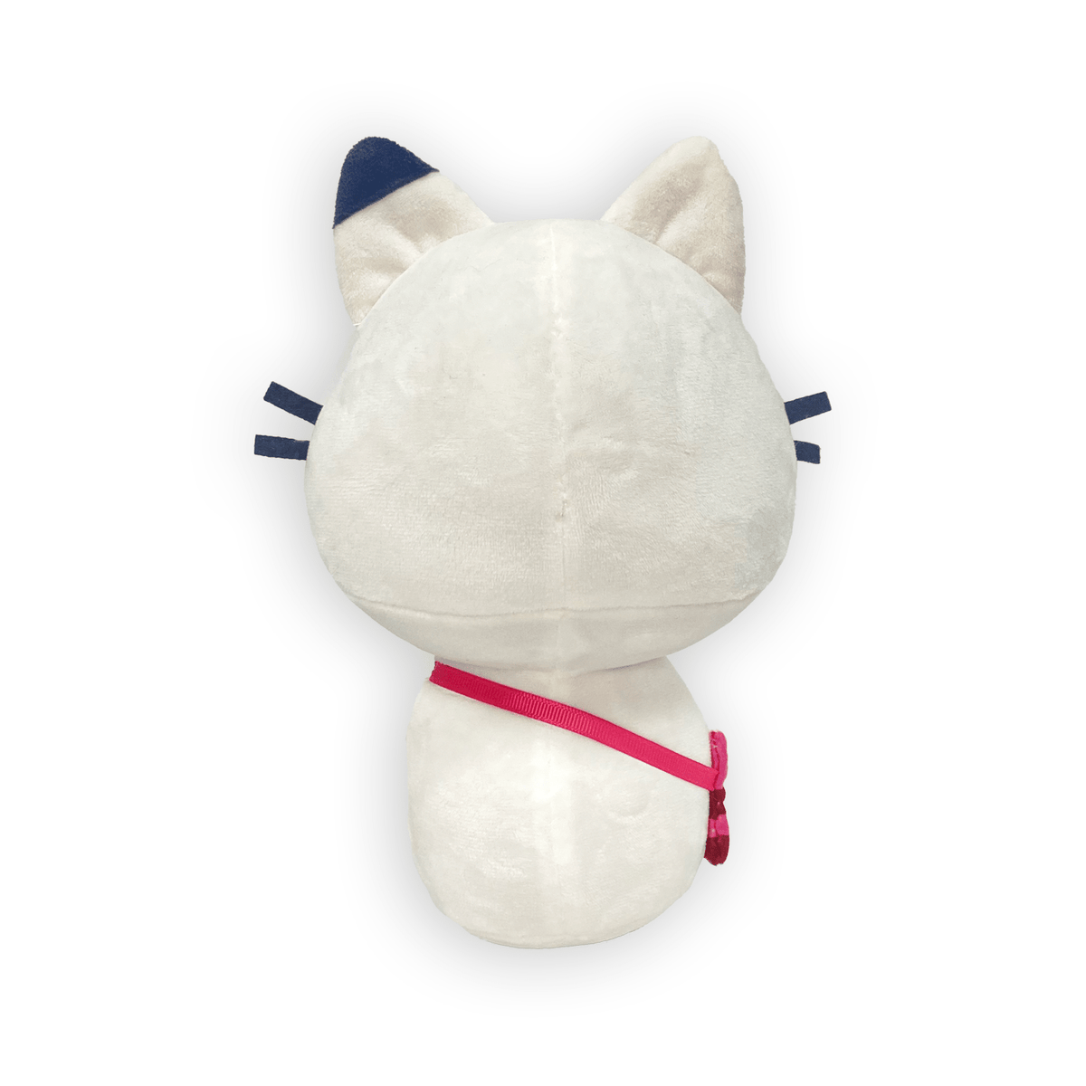 Peluche Pandy Panda 25 cm - Gabby’s Dollhouse - Toyng Chile