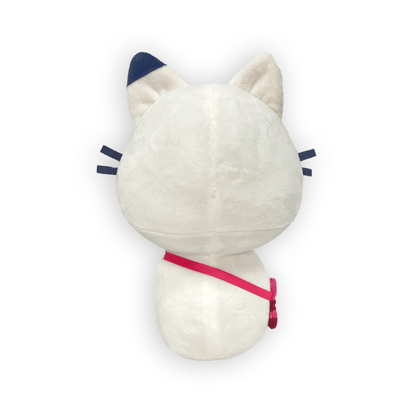 Peluche Pandy Panda 25 cm - Gabby’s Dollhouse - Toyng Chile