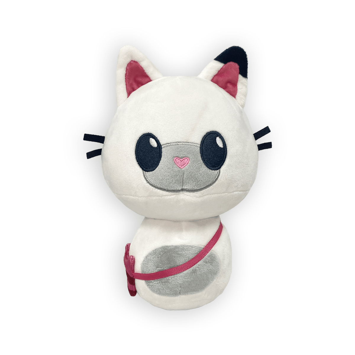 Peluche Pandy Panda 25 cm - Gabby’s Dollhouse - Toyng Chile