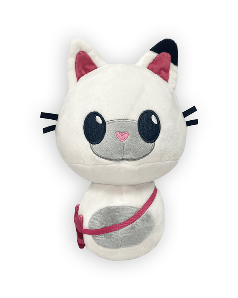 Peluche Pandy Panda 25 cm - Gabby’s Dollhouse - Toyng Chile