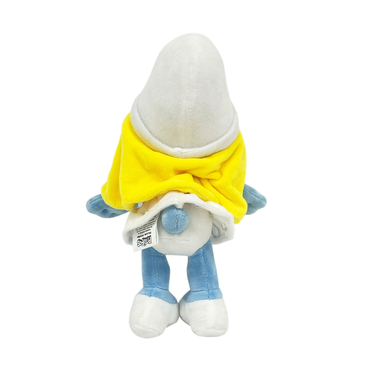 Peluche Pitufina - Los Pitufos - Toyng Chile