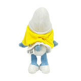 Peluche Pitufina - Los Pitufos - Toyng Chile