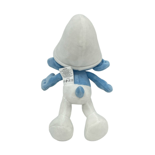 Peluche Pitufo - Los Pitufos - Toyng Chile