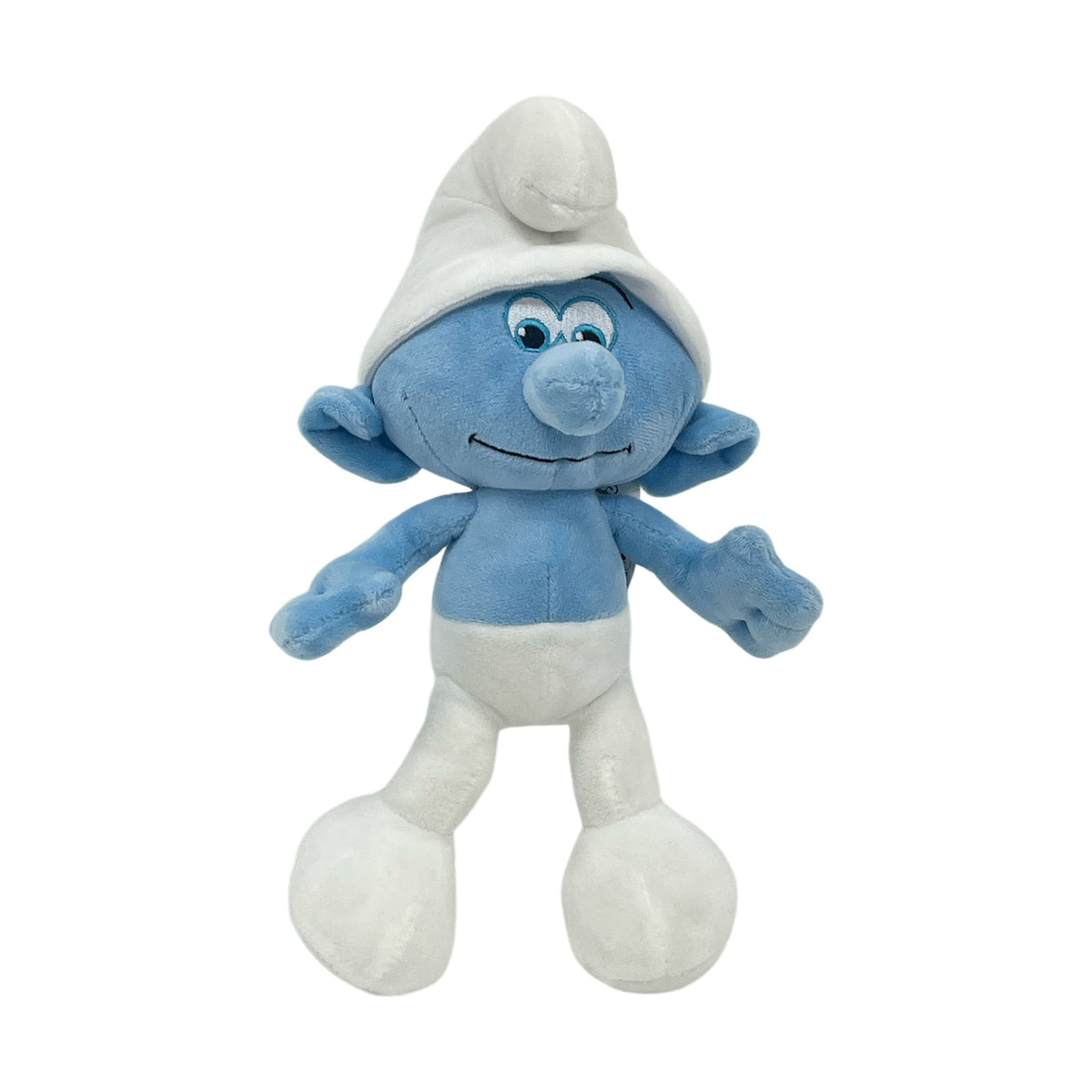 Peluche Pitufo - Los Pitufos - Toyng Chile