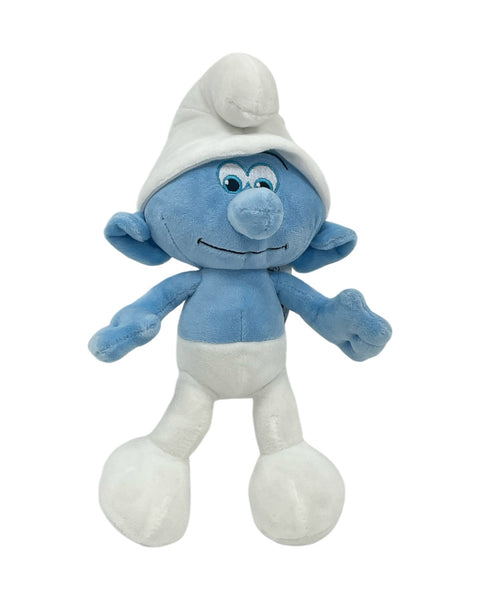 Peluche Pitufo - Los Pitufos - Toyng Chile