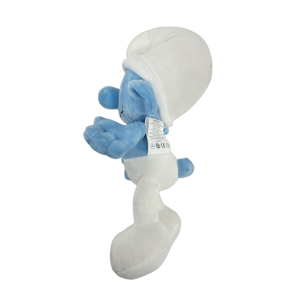 Peluche Pitufo - Los Pitufos - Toyng Chile