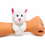 Peluche Pulsera Slap - Buddy 20 cm Gato - Toyng - Toyng Chile
