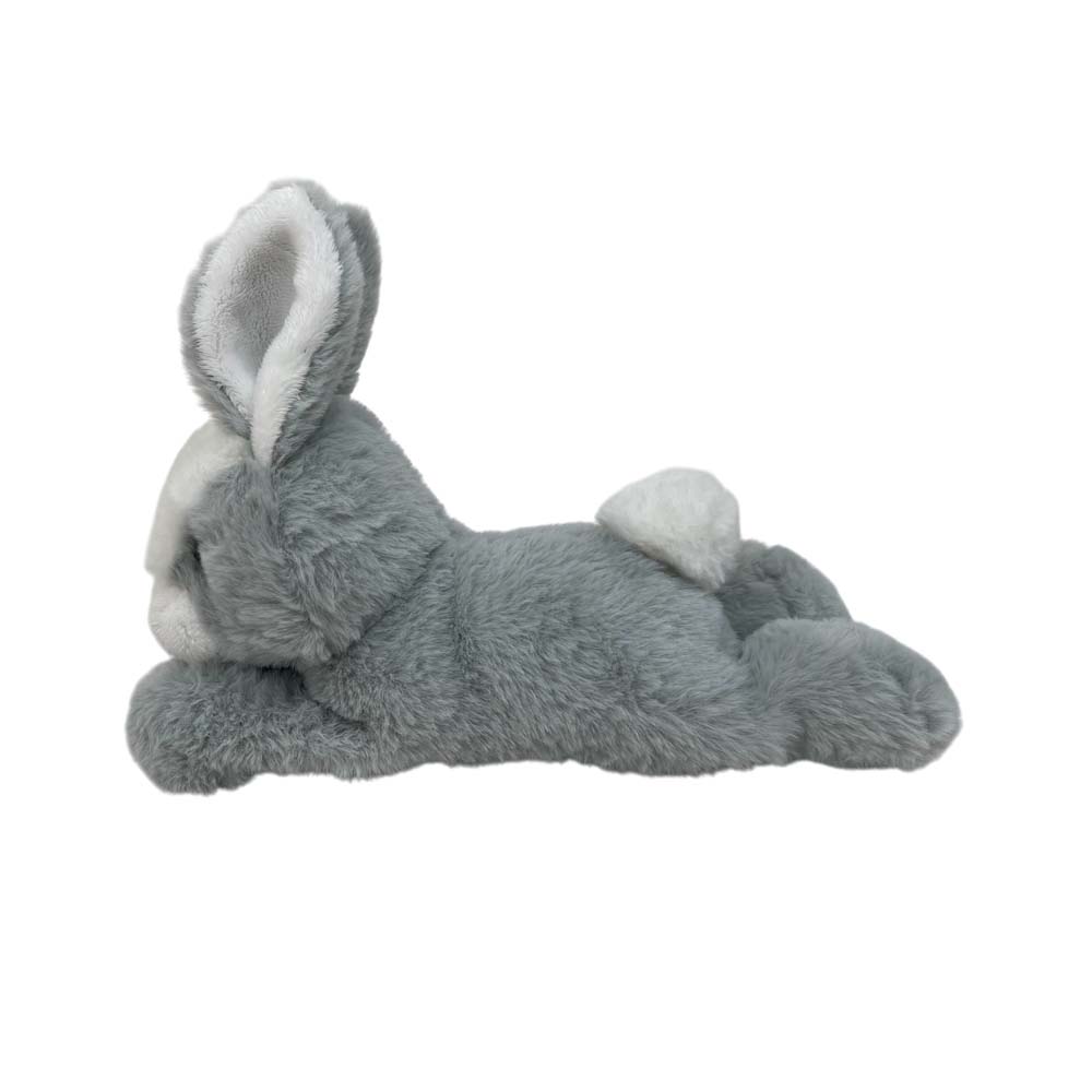 Peluche Slap - Buddy 20 cm Conejo - Toyng - Toyng Chile