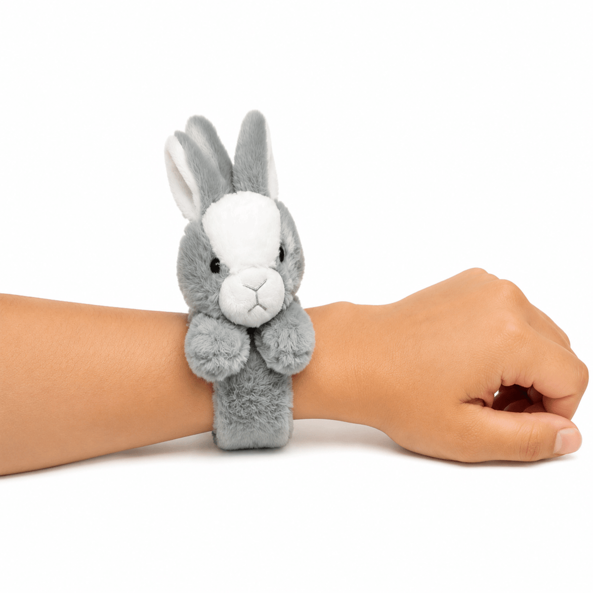 Peluche Slap - Buddy 20 cm Conejo - Toyng - Toyng Chile