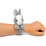 Peluche Slap - Buddy 20 cm Conejo - Toyng - Toyng Chile