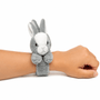 Peluche Slap - Buddy 20 cm Conejo - Toyng - Toyng Chile