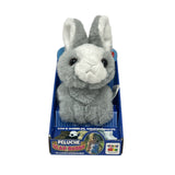 Peluche Slap - Buddy 20 cm Conejo - Toyng - Toyng Chile