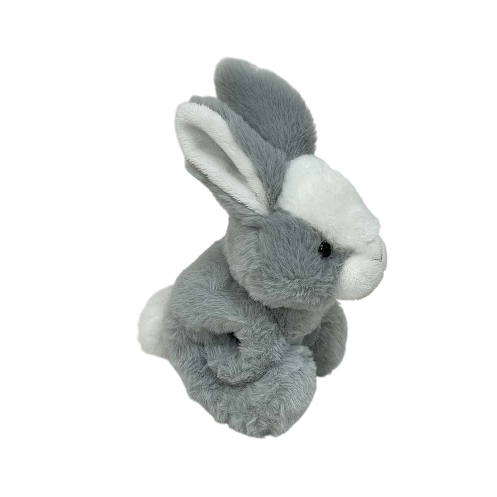 Peluche Slap - Buddy 20 cm Conejo - Toyng - Toyng Chile