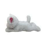 Peluche Slap - Buddy 20 cm Gato - Toyng - Toyng Chile