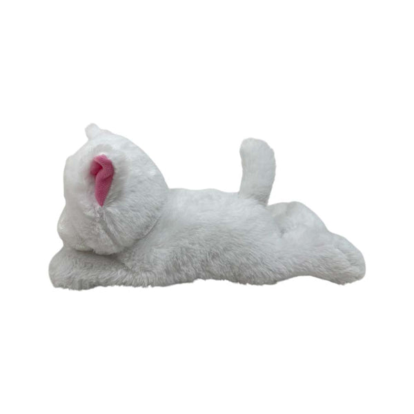 Peluche Slap - Buddy 20 cm Gato - Toyng - Toyng Chile