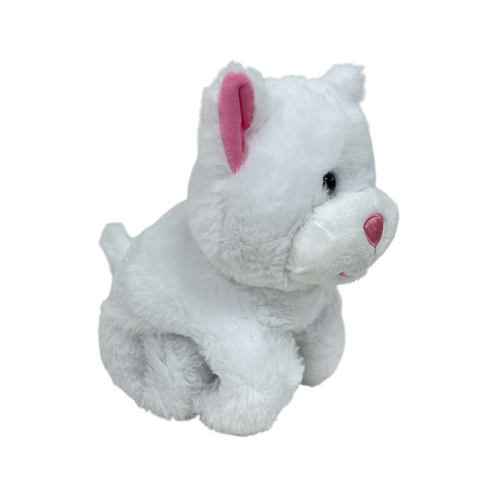 Peluche Slap - Buddy 20 cm Gato - Toyng - Toyng Chile