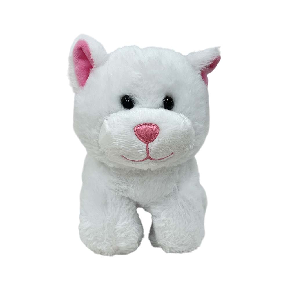 Peluche Slap - Buddy 20 cm Gato - Toyng - Toyng Chile