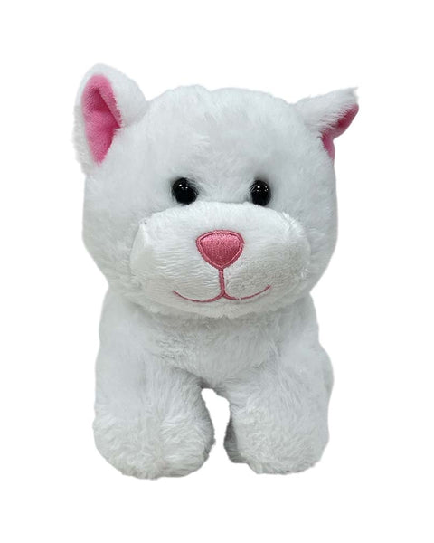 Peluche Slap - Buddy 20 cm Gato - Toyng - Toyng Chile
