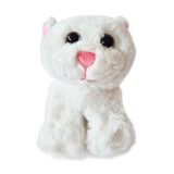 Peluche Slap - Buddy 20 cm Gato - Toyng - Toyng Chile