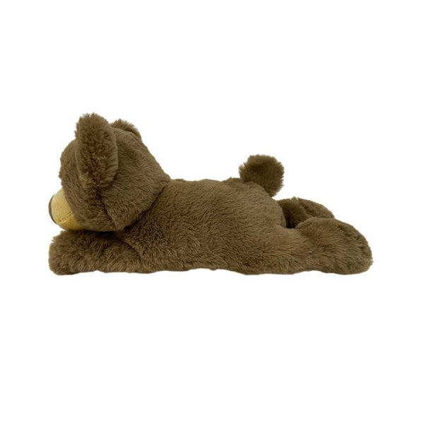 Peluche Slap - Buddy 20 cm Osito - Toyng - Toyng Chile
