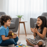 Peluche Slap - Buddy 20 cm Osito - Toyng - Toyng Chile