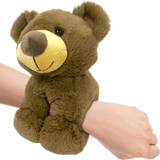 Peluche Slap - Buddy 20 cm Osito - Toyng - Toyng Chile