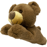 Peluche Slap - Buddy 20 cm Osito - Toyng - Toyng Chile