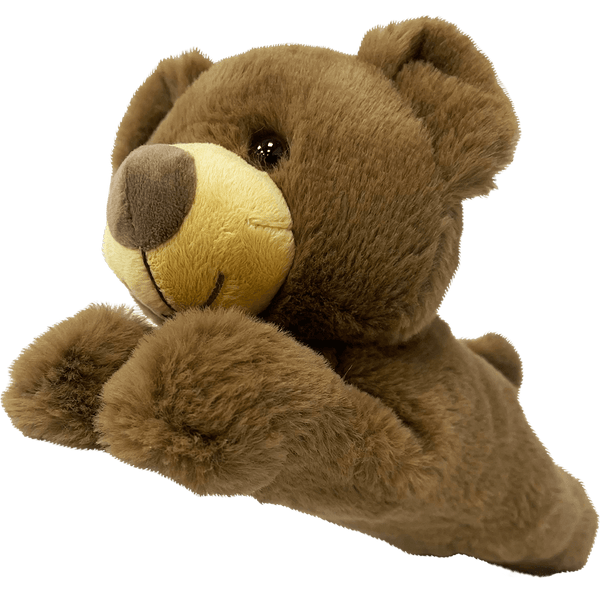 Peluche Slap - Buddy 20 cm Osito - Toyng - Toyng Chile