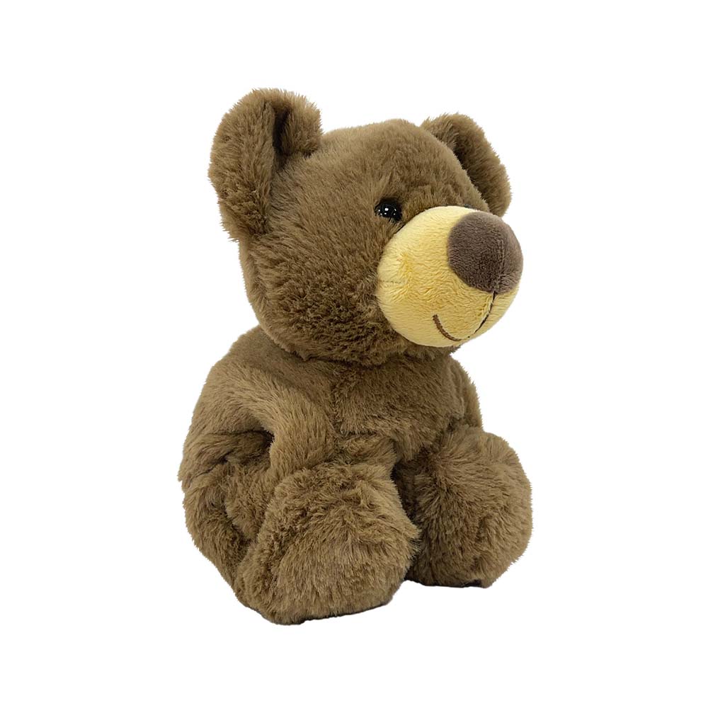 Peluche Slap - Buddy 20 cm Osito - Toyng - Toyng Chile