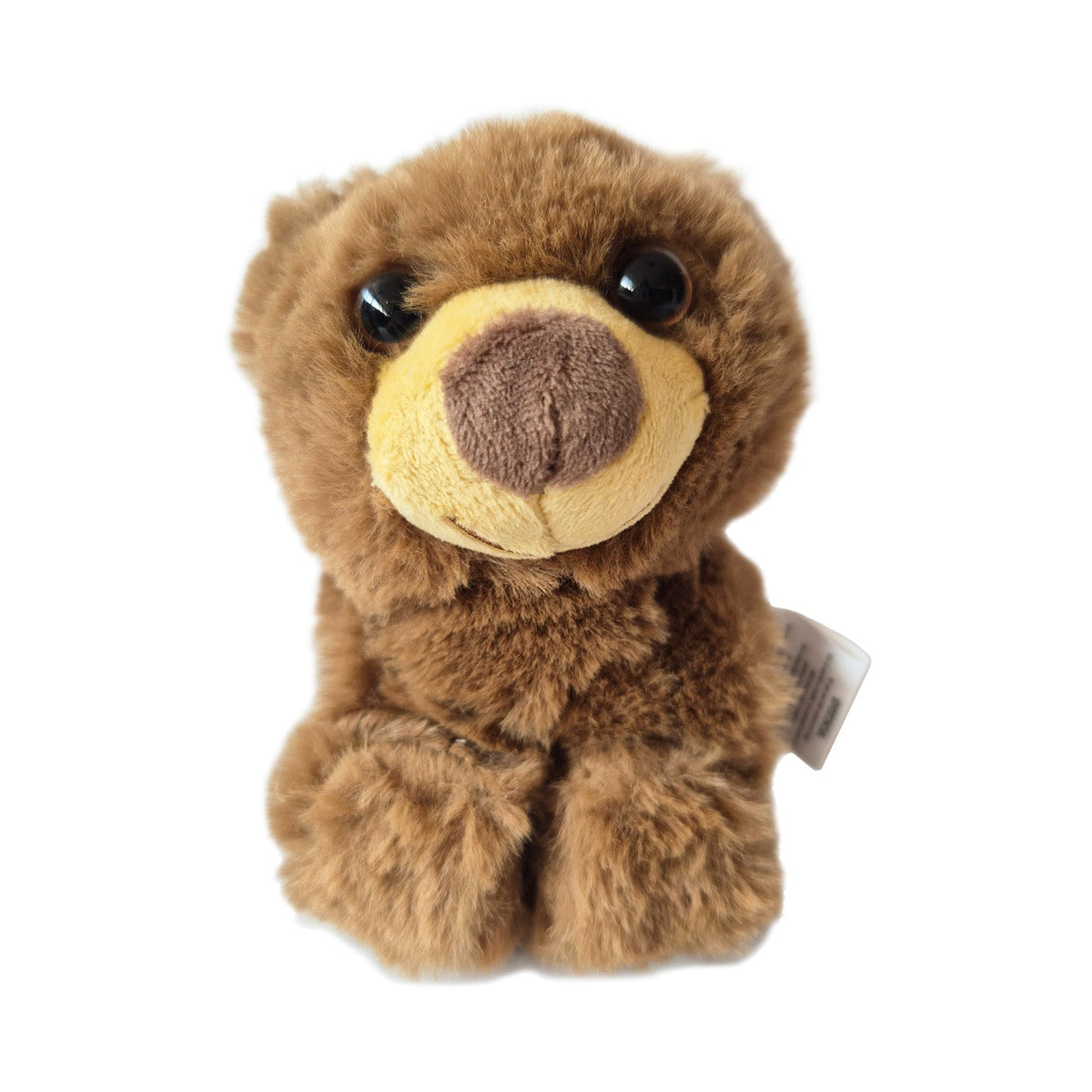 Peluche Slap - Buddy 20 cm Osito - Toyng - Toyng Chile