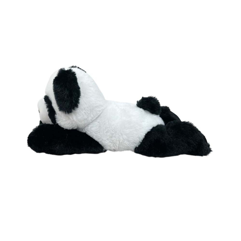 Peluche Slap - Buddy 20 cm Oso Panda - Toyng - Toyng Chile