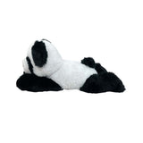Peluche Slap - Buddy 20 cm Oso Panda - Toyng - Toyng Chile