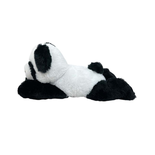 Peluche Slap - Buddy 20 cm Oso Panda - Toyng - Toyng Chile