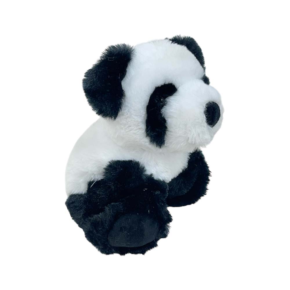 Peluche Slap - Buddy 20 cm Oso Panda - Toyng - Toyng Chile