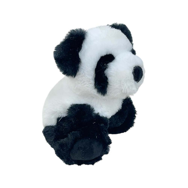 Peluche Slap - Buddy 20 cm Oso Panda - Toyng - Toyng Chile