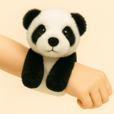 Peluche Slap - Buddy 20 cm Oso Panda - Toyng - Toyng Chile