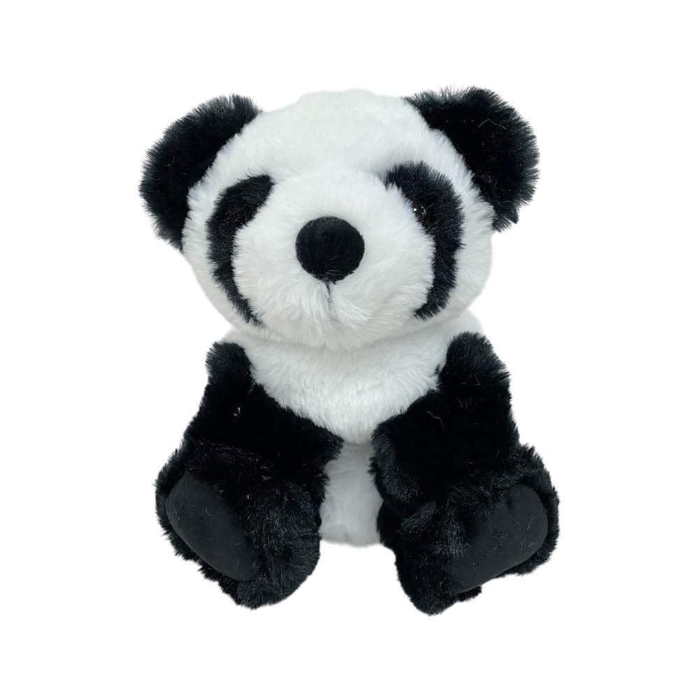 Peluche Slap - Buddy 20 cm Oso Panda - Toyng - Toyng Chile