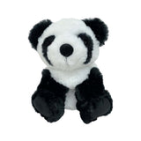 Peluche Slap - Buddy 20 cm Oso Panda - Toyng - Toyng Chile